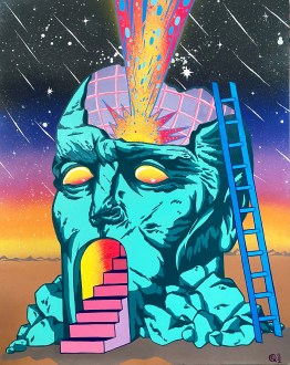 cerebral_vortex_painting_2022